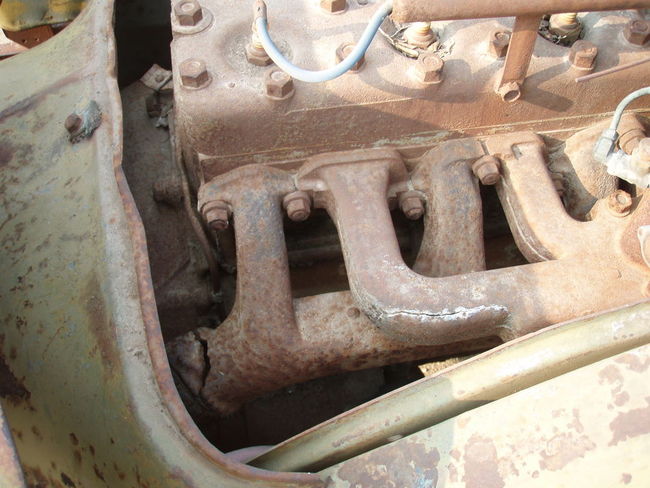 gtb engine