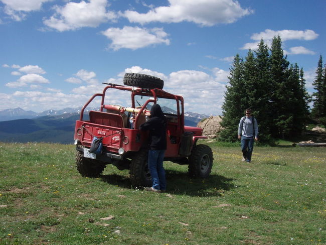 2011coloradocj3a-1