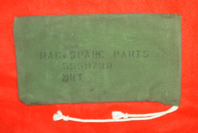 PARTS_BAG_007