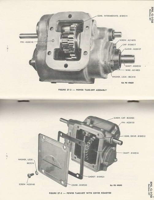 PTO_2