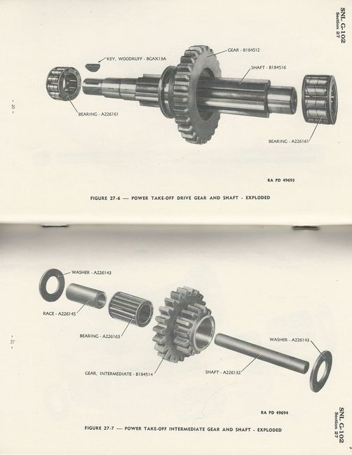 PTO_4