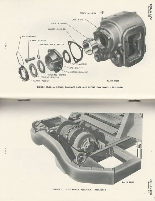 PTO_6