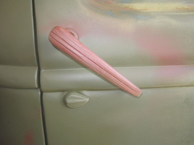 Pass_Door_Handle