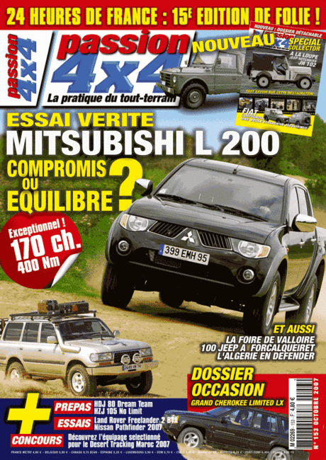 Passion4x4_153_big