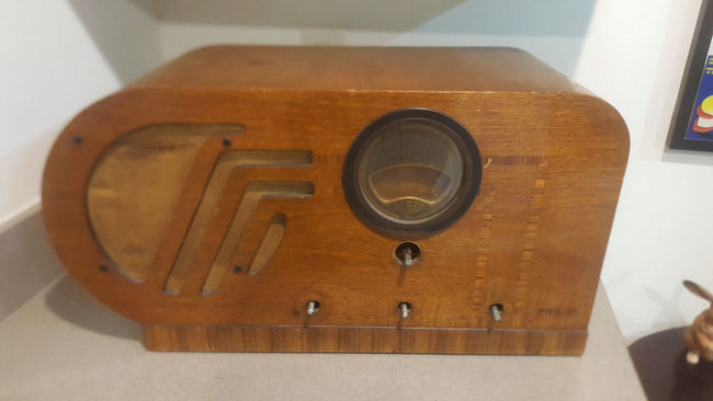 Philco_38-250