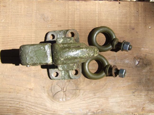 Pintle_2