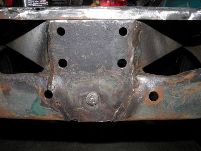 Pintle_Brace_Rivet_3