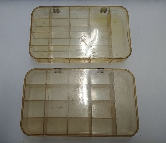 Plastic_Ordnance_Parts_Boxes