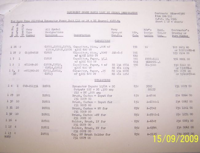 Power_supply_page_1_002