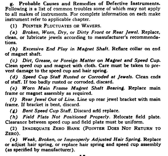 Probable_Causes_and_Remedies_of_Defective_Instruments