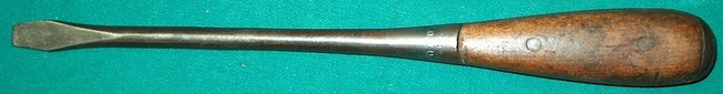 RYTCW_screwdriver