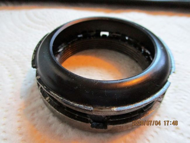 Rear_Spindle_Nut_Seal_5_