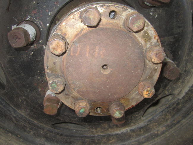 Rear_axle_Hub_2