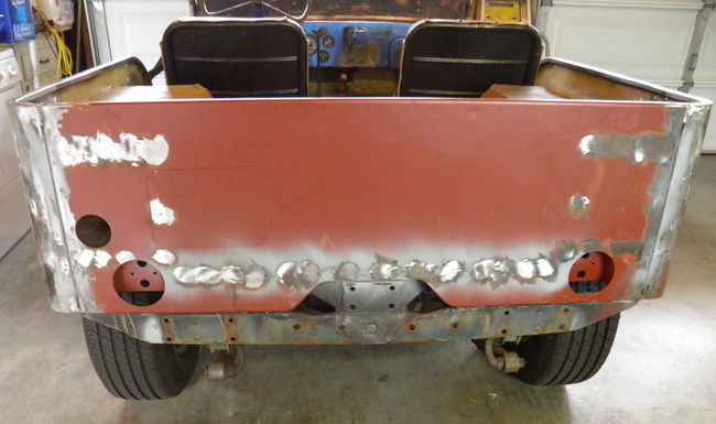 Rear_panel_install_after_welds_ground_2