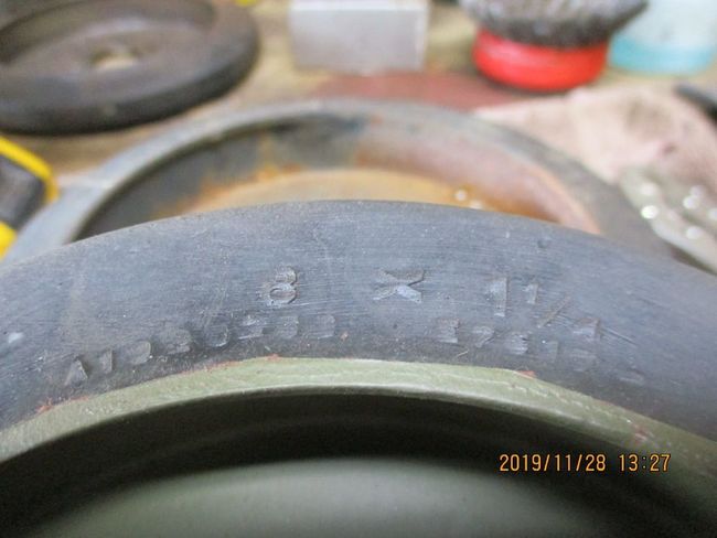 Repro_ed_Bogey_Wheels_11_