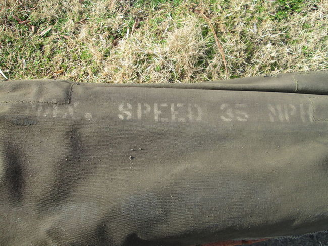 Rifle_Case_35_MPH_Stencil