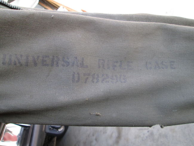 Rifle_Case_Stencil