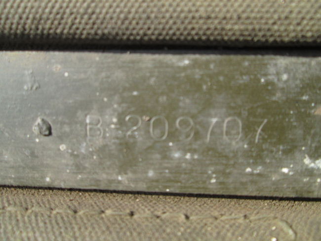 Rifle_Case_Top_B_Plate_