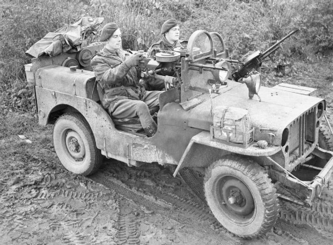 SAS_jeep_18_November_1944