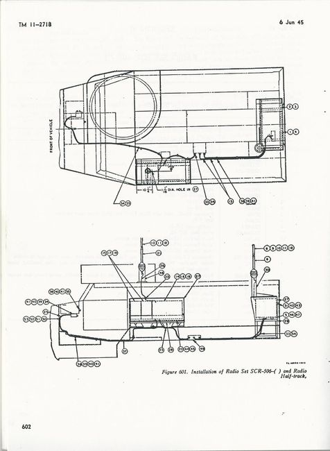 SCR-508_INSTAL-1