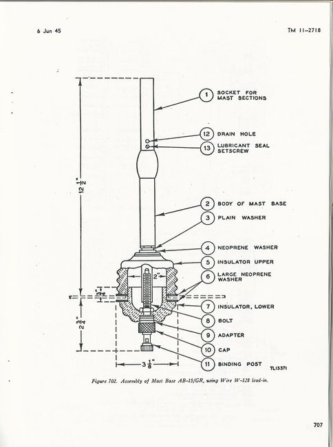 SCR-508_INSTAL-11