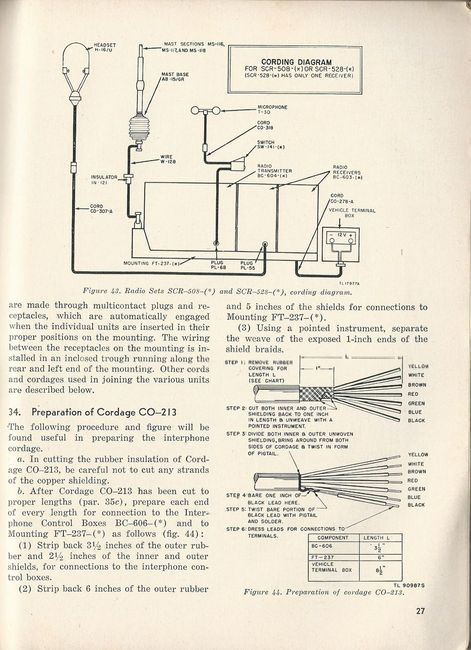 SCR-508_MANUAL-12