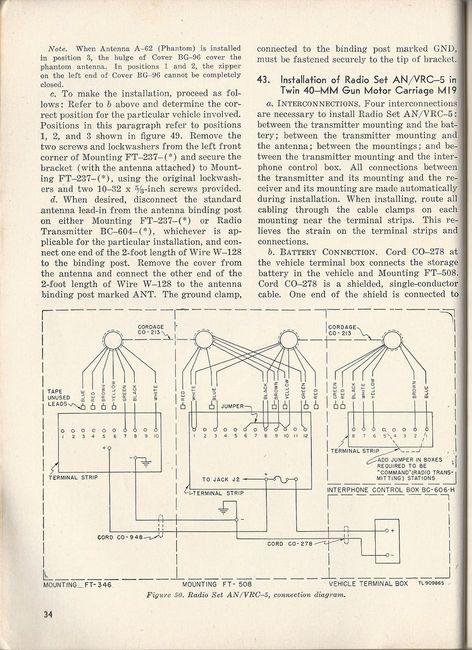 SCR-508_MANUAL-14