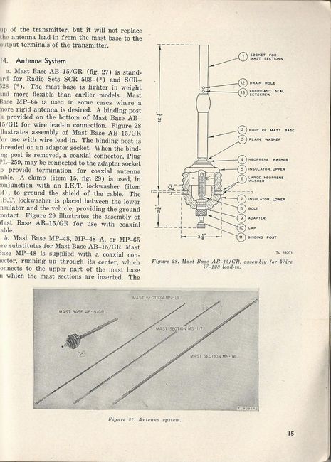 SCR-508_MANUAL-5