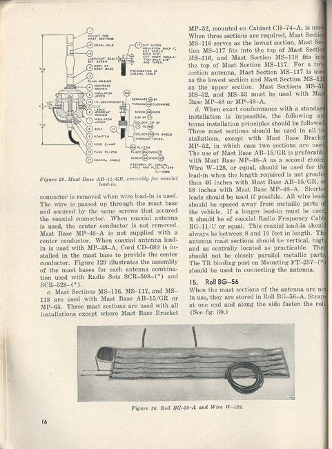 SCR-508_MANUAL-6