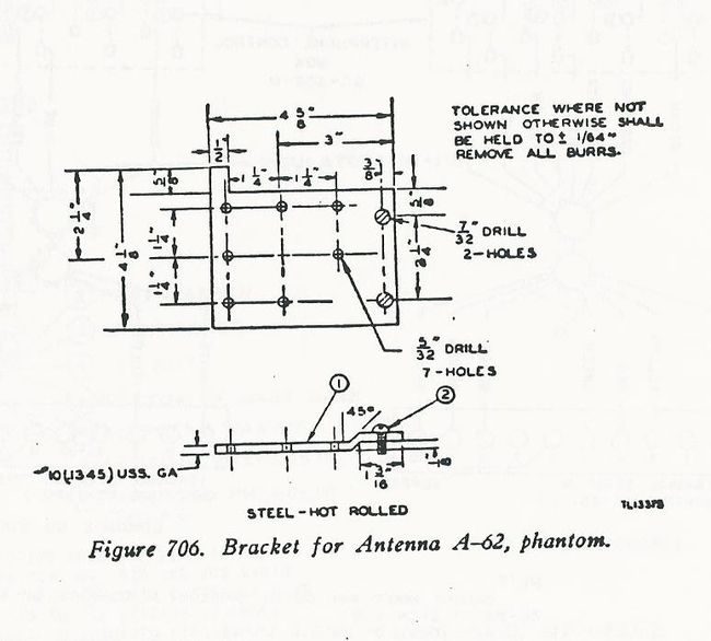 SCR-508_PHANTOM_BRACKET