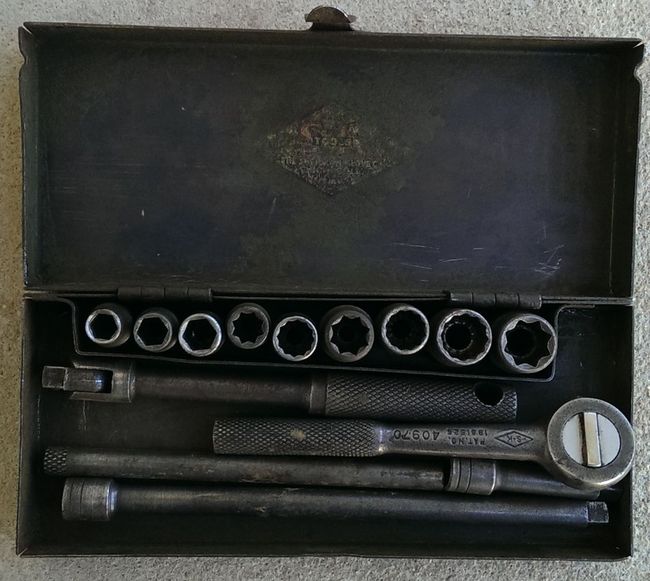 SK-Socket_set