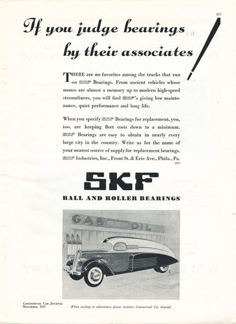 SKF1