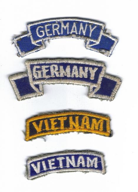 SSI_Germany_and_Vietnam_scrolls-obverse