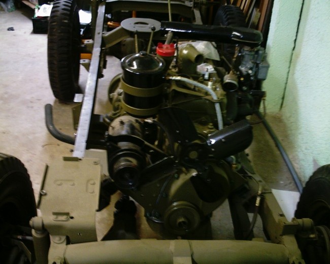 Awd261 restoration's picture