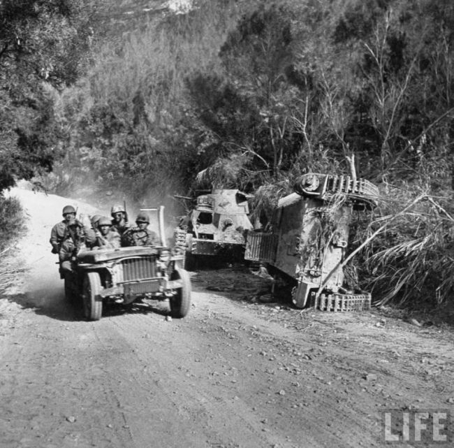 Saipan_1944