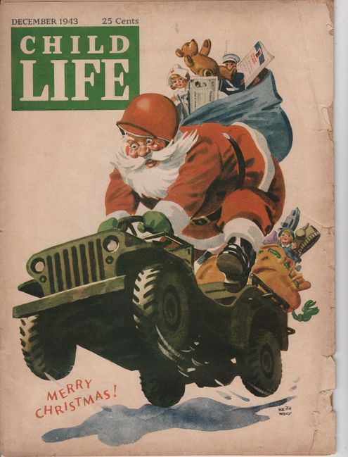 Santa_Jeep_001