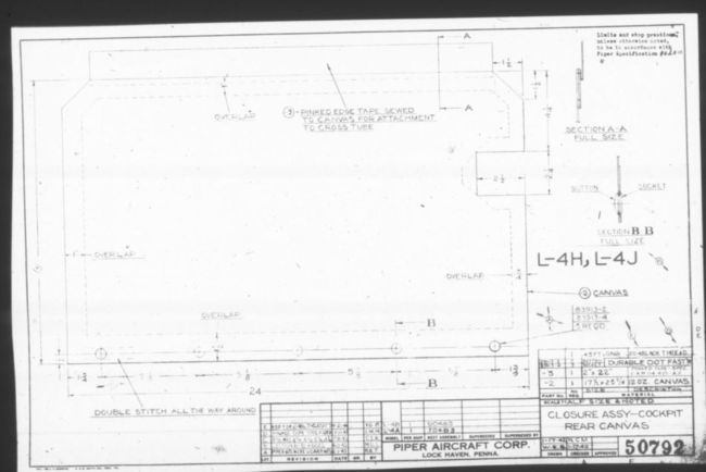 Scan689_50792_cockpit_rear_canvass