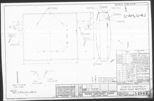 Scan729_seat_cushion_bottom