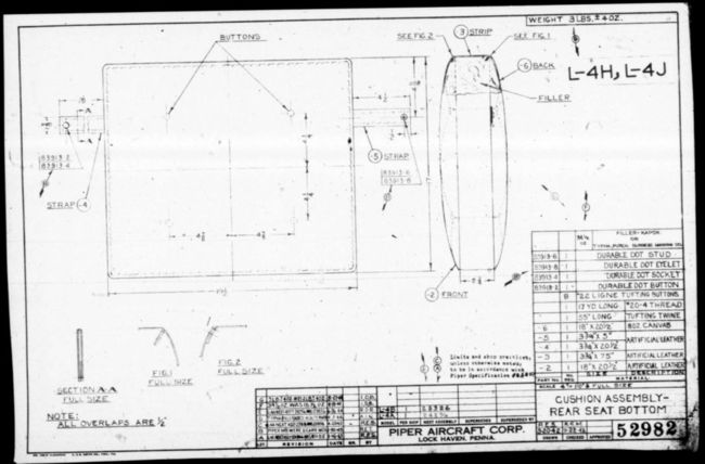 Scan729_seat_cushion_bottom_adj