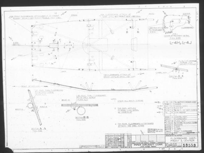 Scan747_53553_floorboards_front_n_center