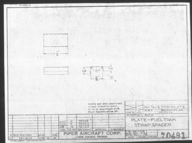 Scan847_70481_plate_gas_strap_spacer