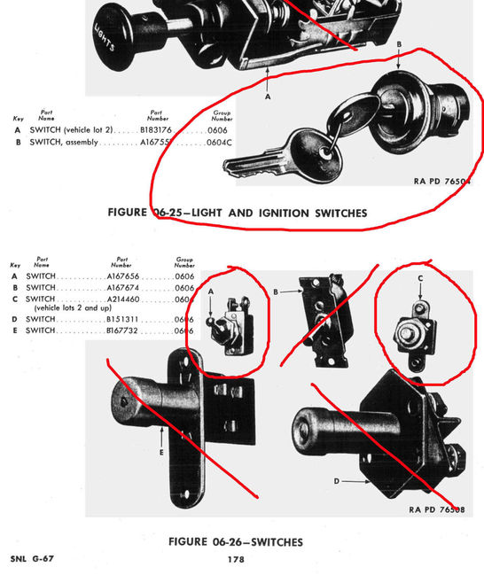 ScoutCar_M3A1