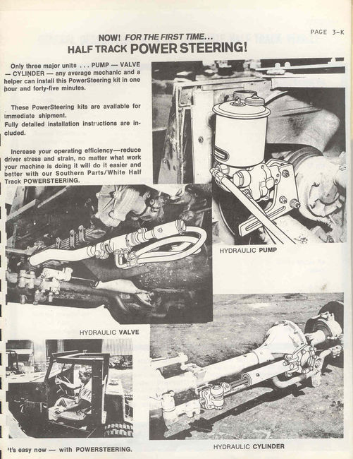 Southern_Parts_power_steering_diagram