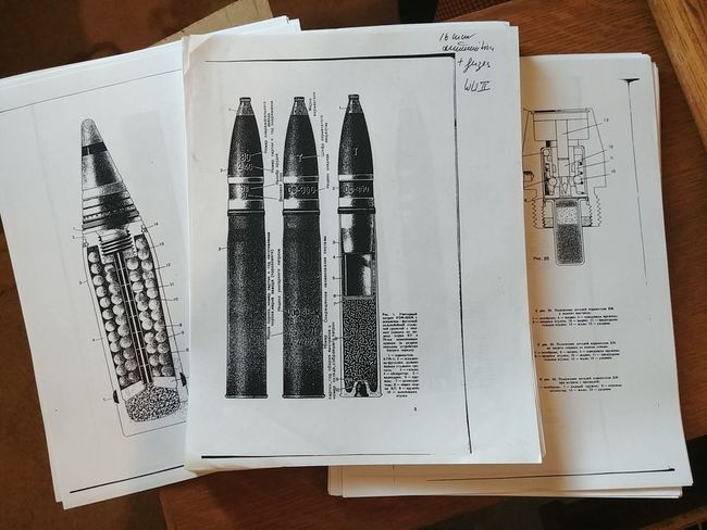 Soviet_Artillery_Manual