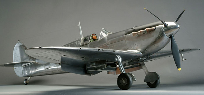 Spitfire_model_01