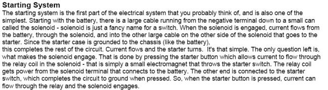 Starting_System_-_Described