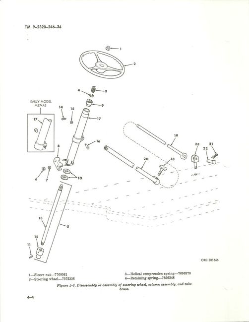 Steering_5