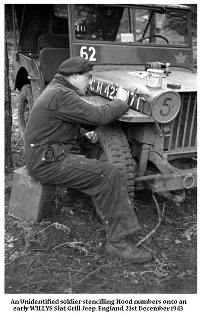 Stencil_2_Willys_Jeep