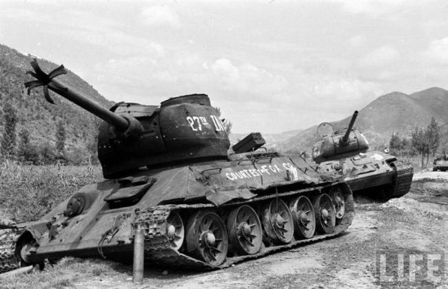 T342