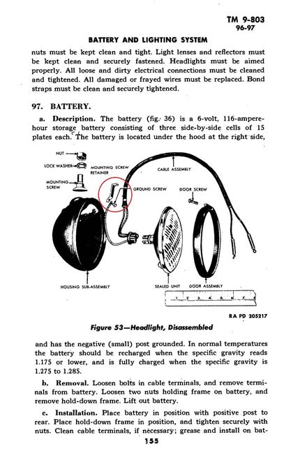 TM9_803_1944_Page_156